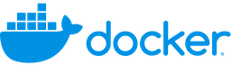 Docker