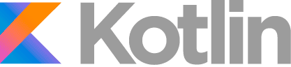 Kotlin