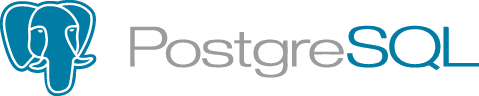 PostgreSQL
