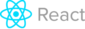 React